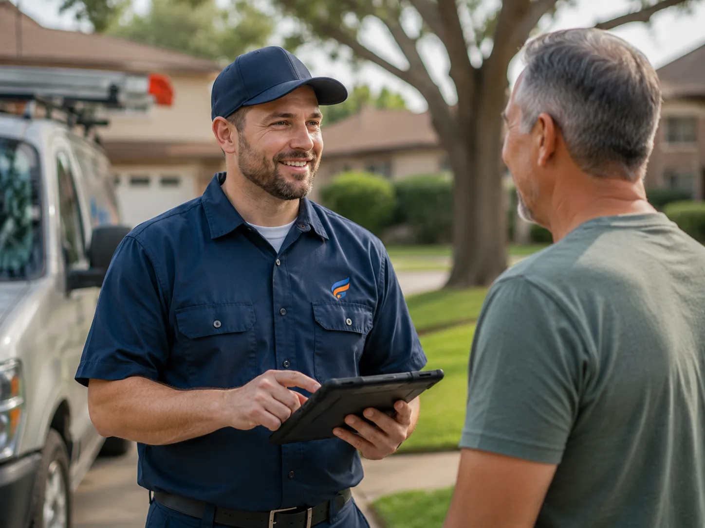 Emergency Plumber Near Me Bergenfield, NJ FAQs